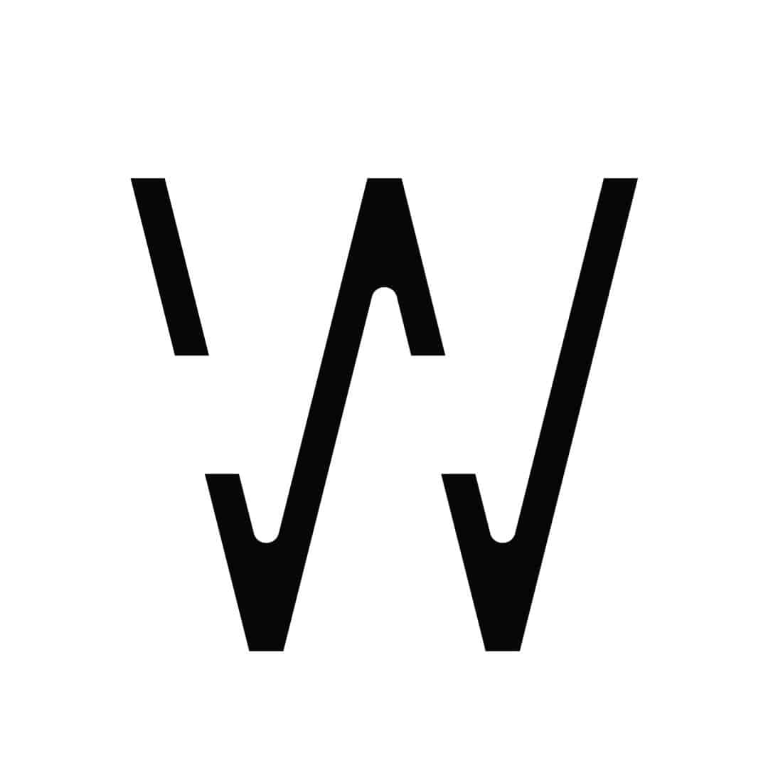 Logo WHA Studio
