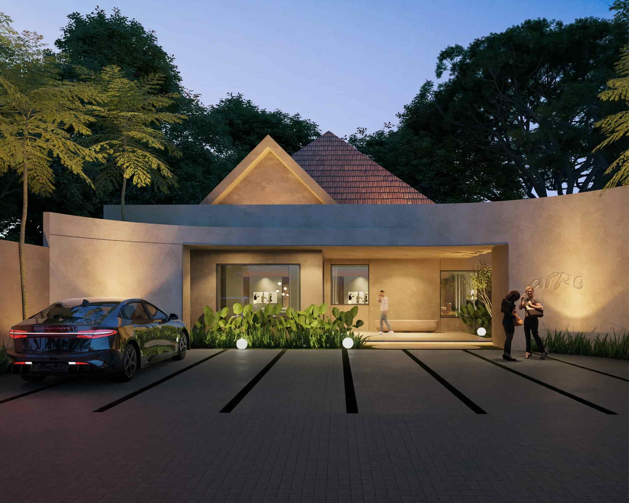 ARPO’s (@arpo.sby)