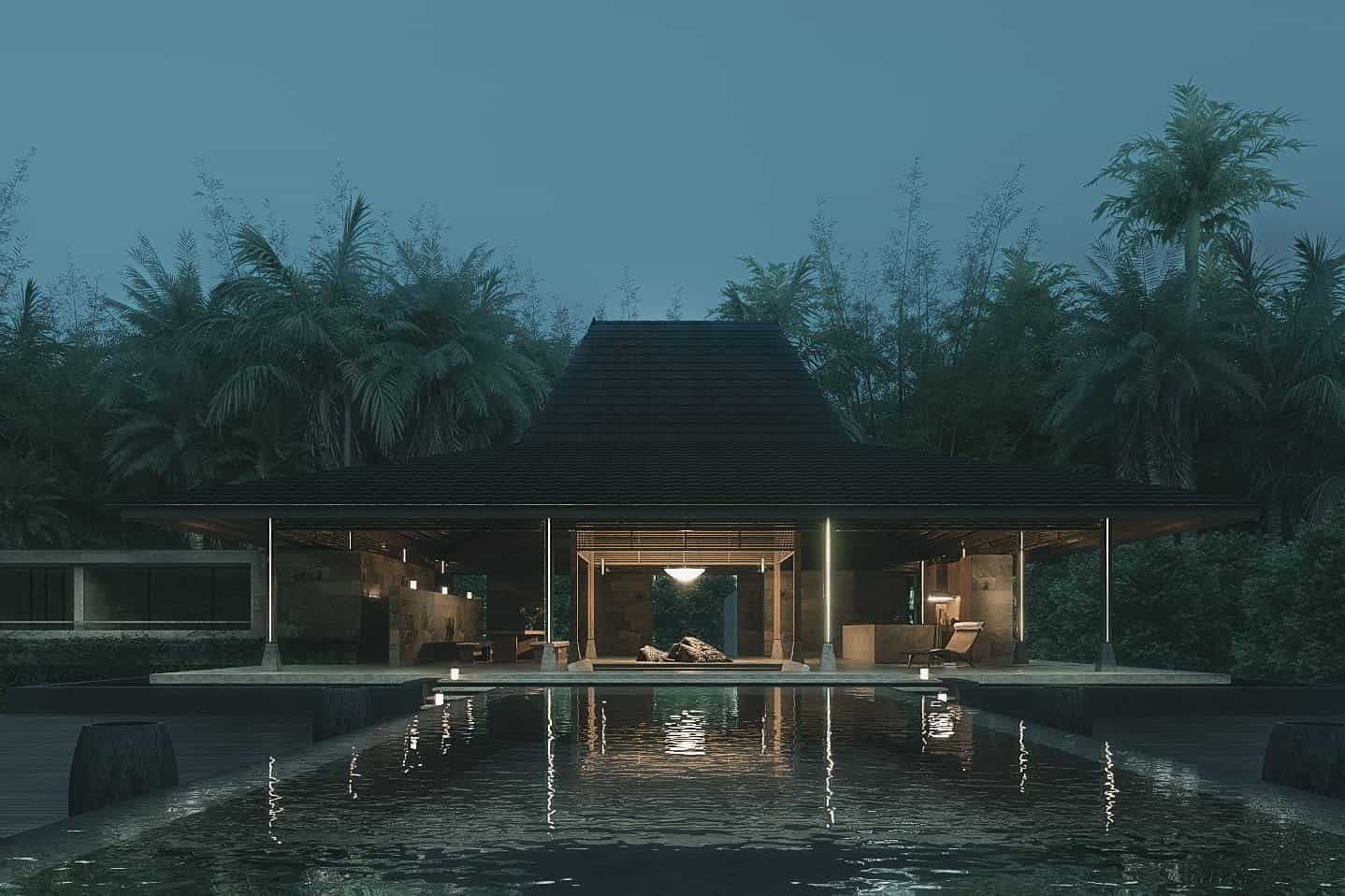 Explorations into Contemporary Contextual Design