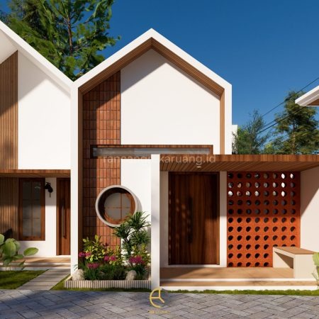 JANA Guest House