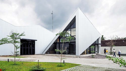 Office KL