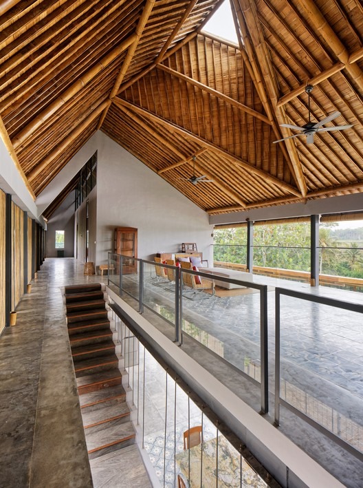 Casablancka Residence