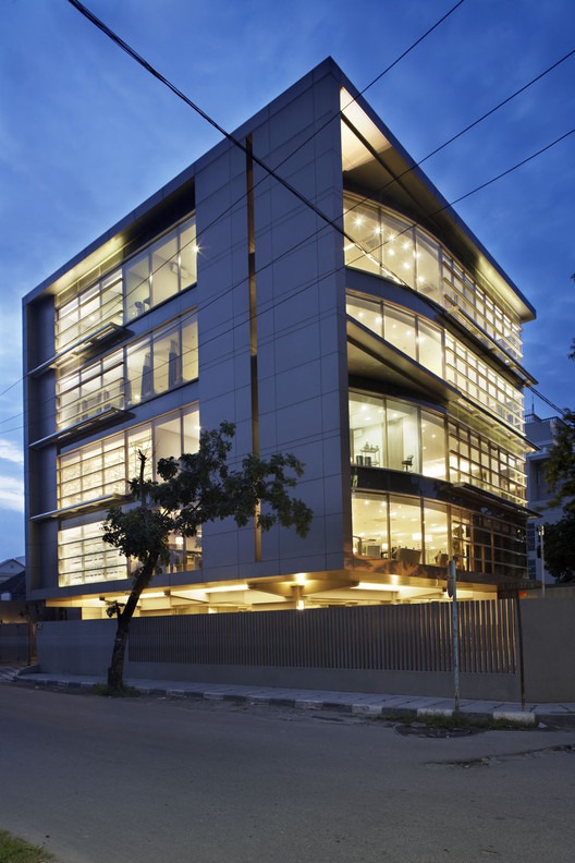 Erha Medan