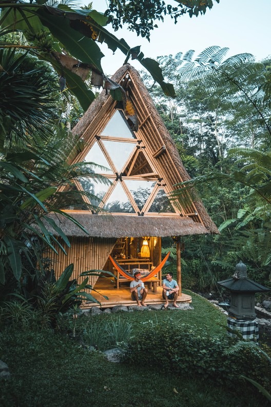 Hideout