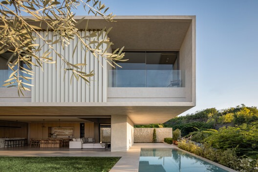 Villa Ardjuno