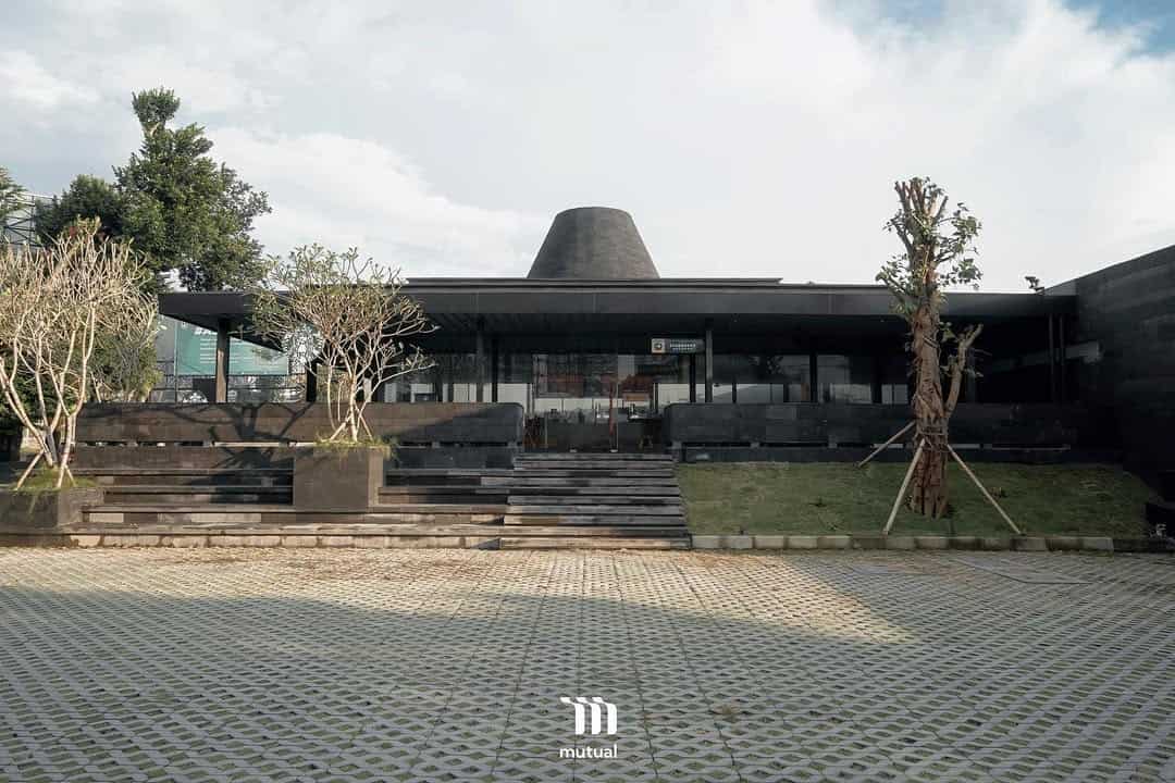 Portofolio