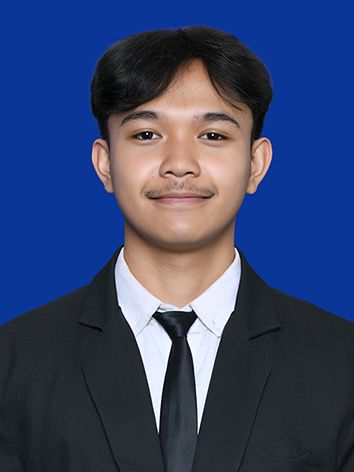 Andhika Rifqi Subagyo