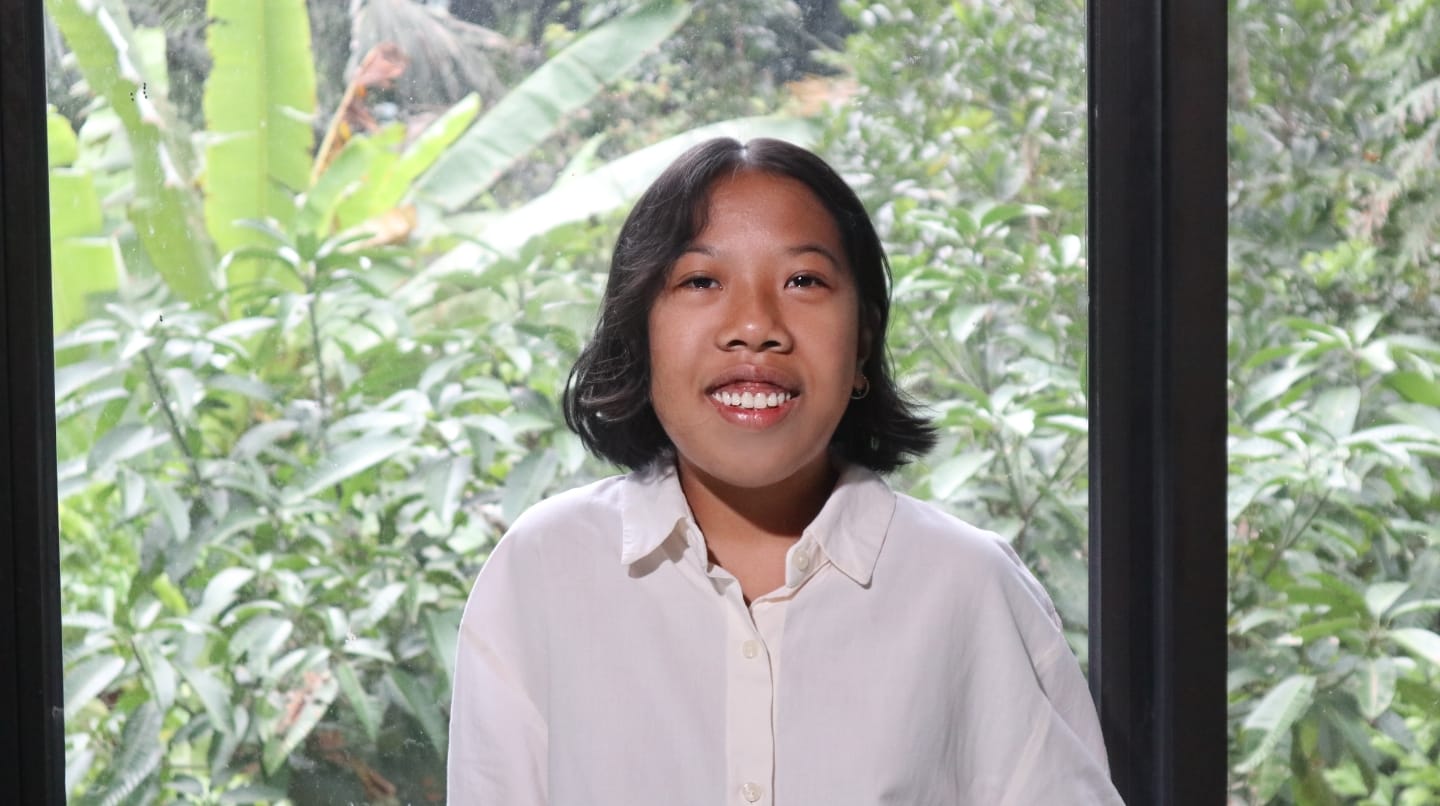 Aprilia Dasan