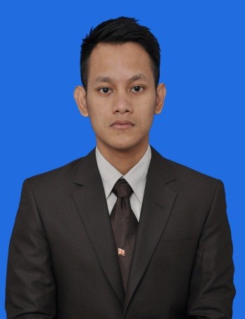 Vidi Augrace Wiranda