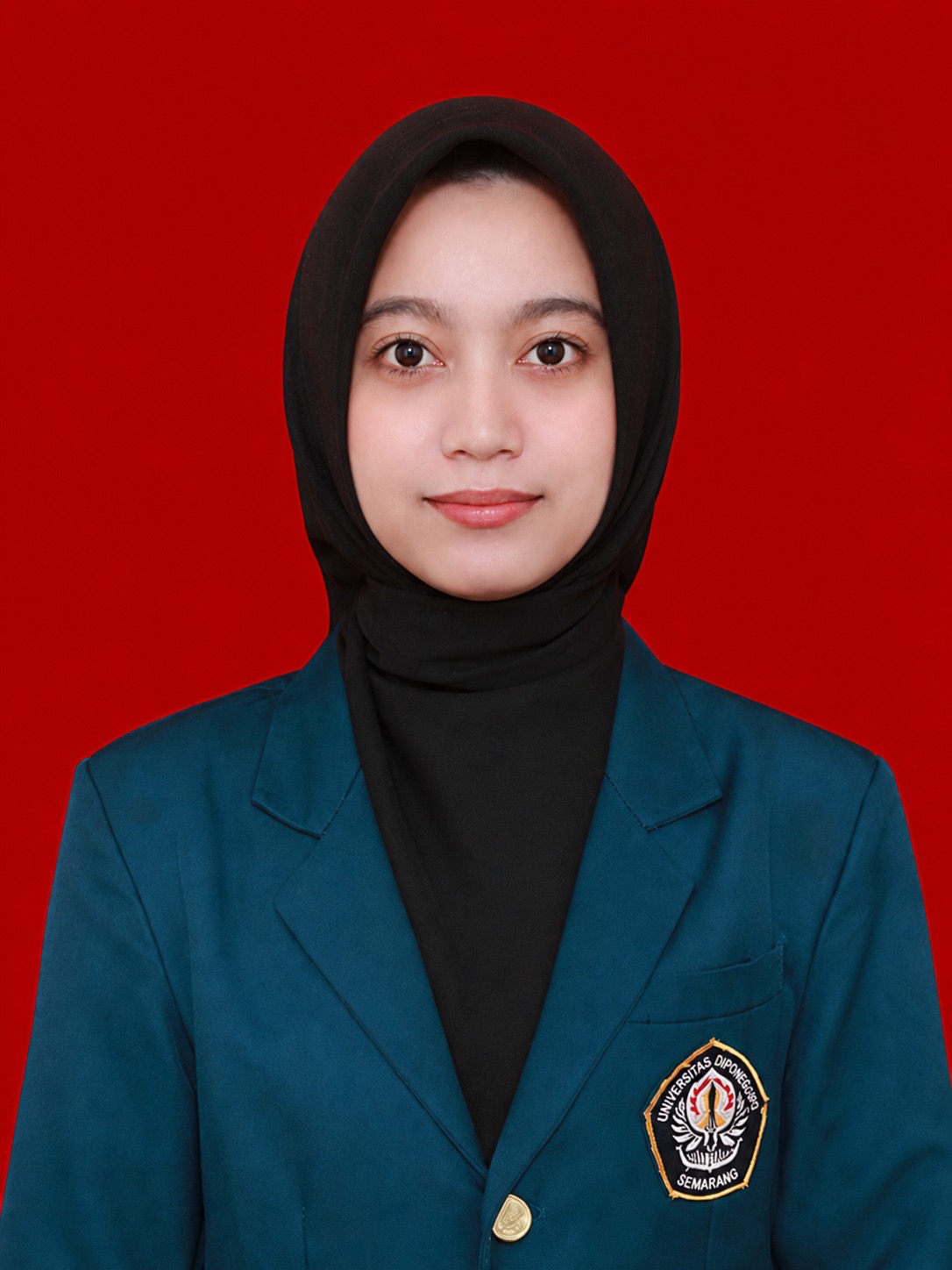 Asih Lestari