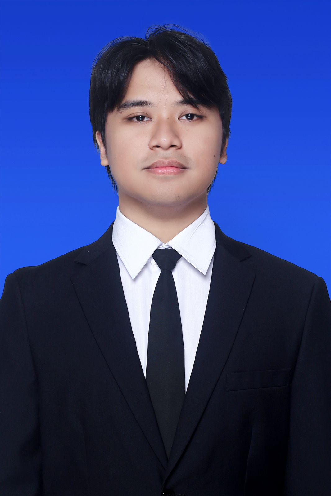 Raihan Adwitiya Maulana
