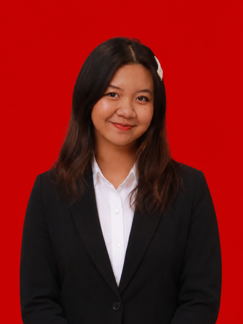 Ni Putu Vania Nirwasita